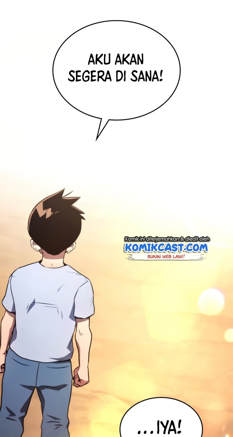 Kill The Dragon Chapter 4 - halaman 41