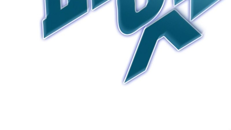 Kill The Dragon Chapter 4 - halaman 49