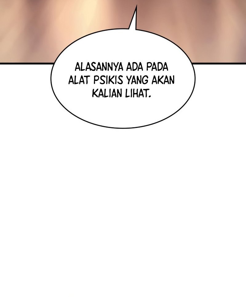 Kill The Dragon Chapter 4 - halaman 55