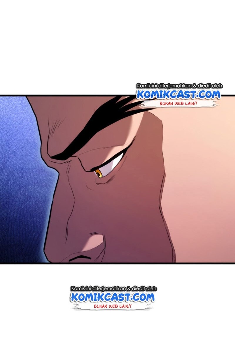 Kill The Dragon Chapter 4 - halaman 59