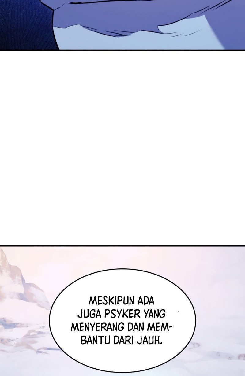Kill The Dragon Chapter 4 - halaman 61