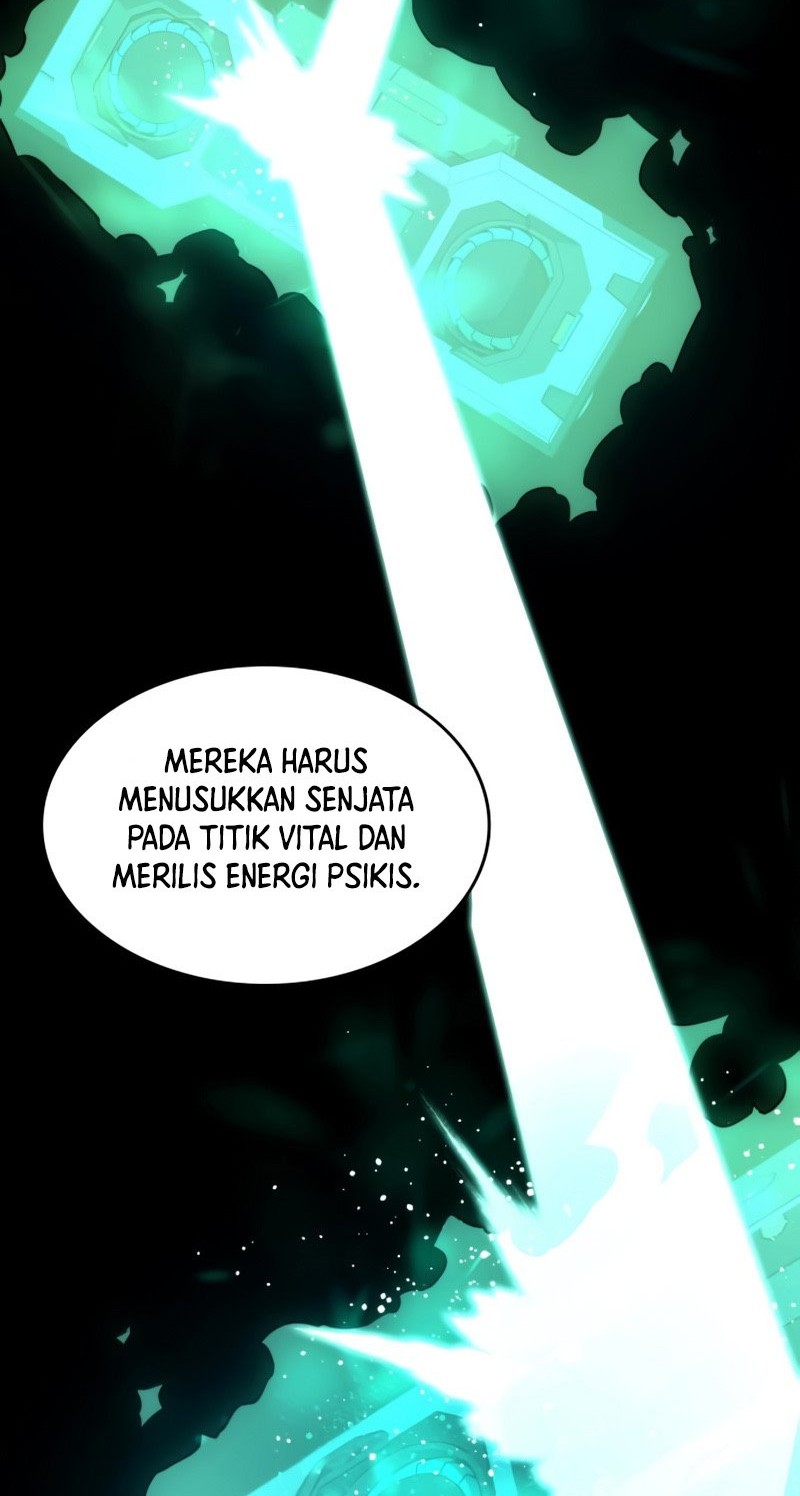 Kill The Dragon Chapter 4 - halaman 63