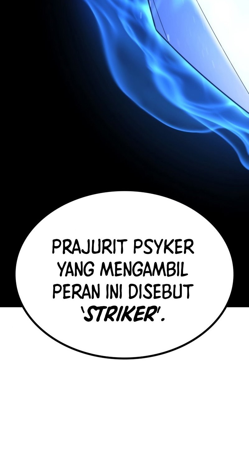 Kill The Dragon Chapter 4 - halaman 65