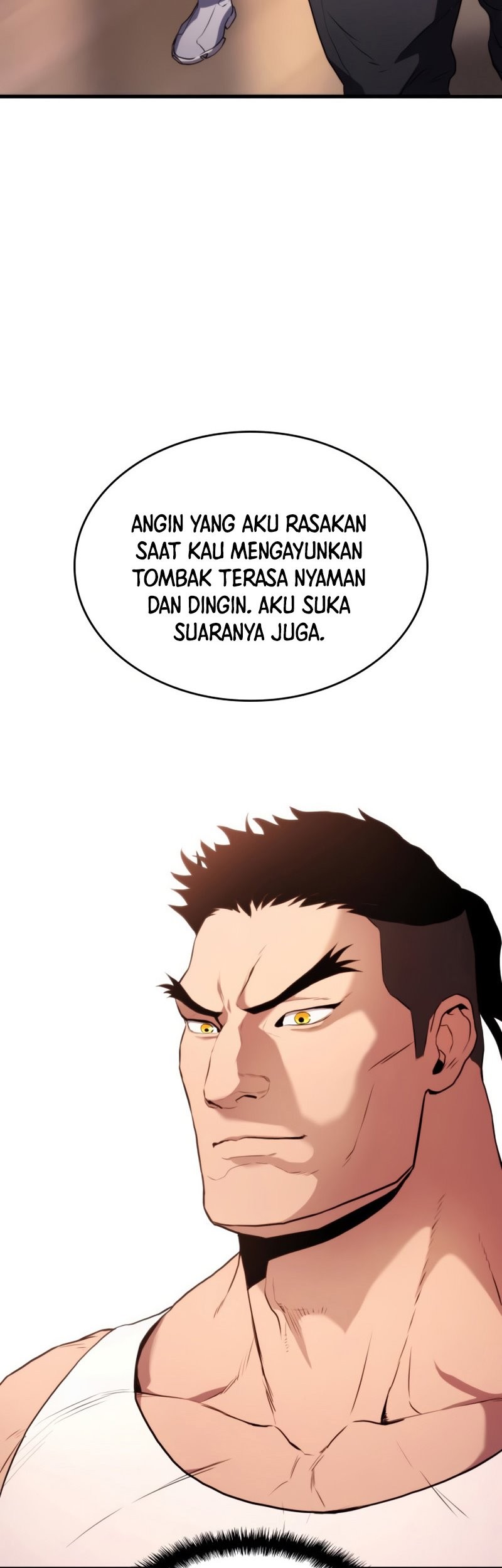 Kill The Dragon Chapter 4 - halaman 70