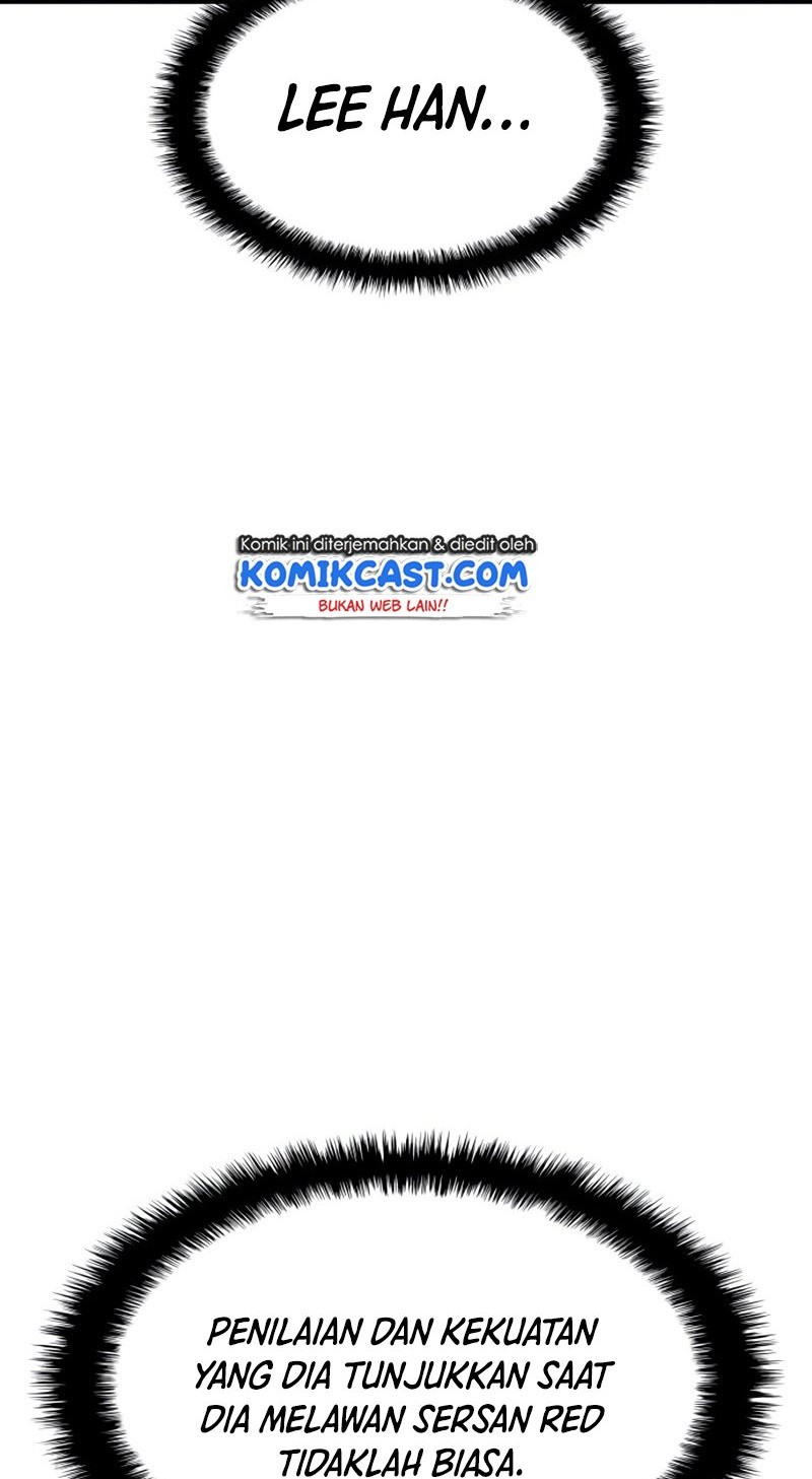 Kill The Dragon Chapter 4 - halaman 71