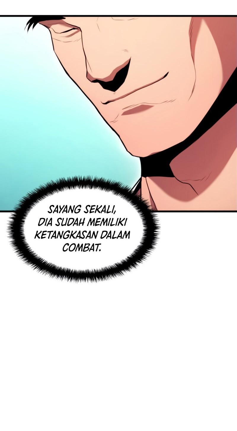 Kill The Dragon Chapter 4 - halaman 73