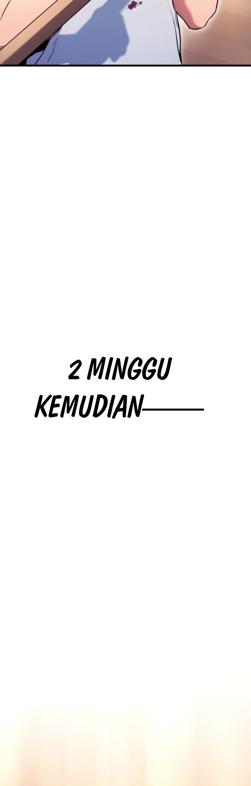 Kill The Dragon Chapter 4 - halaman 78