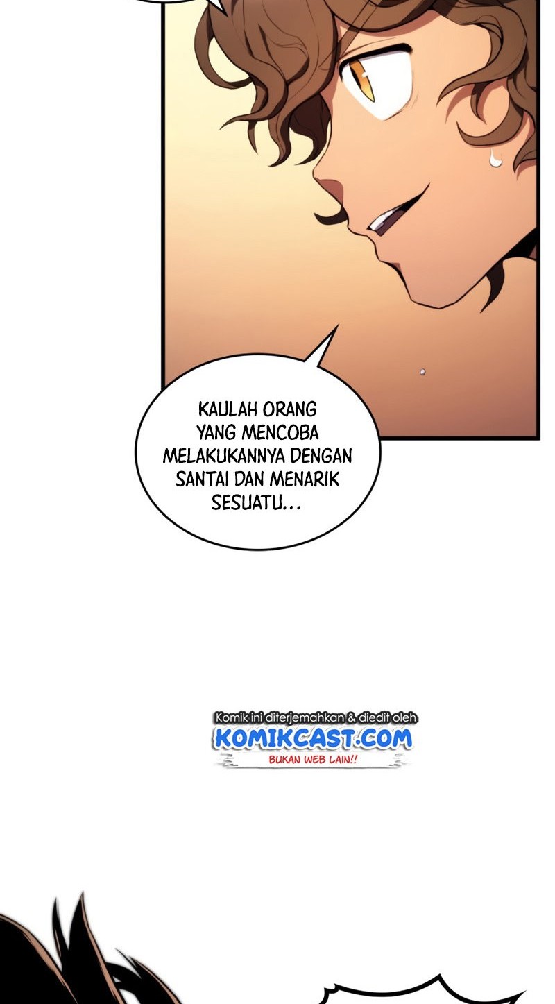 Kill The Dragon Chapter 4 - halaman 83