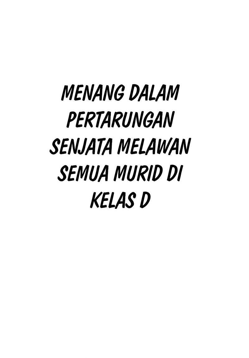 Kill The Dragon Chapter 4 - halaman 91