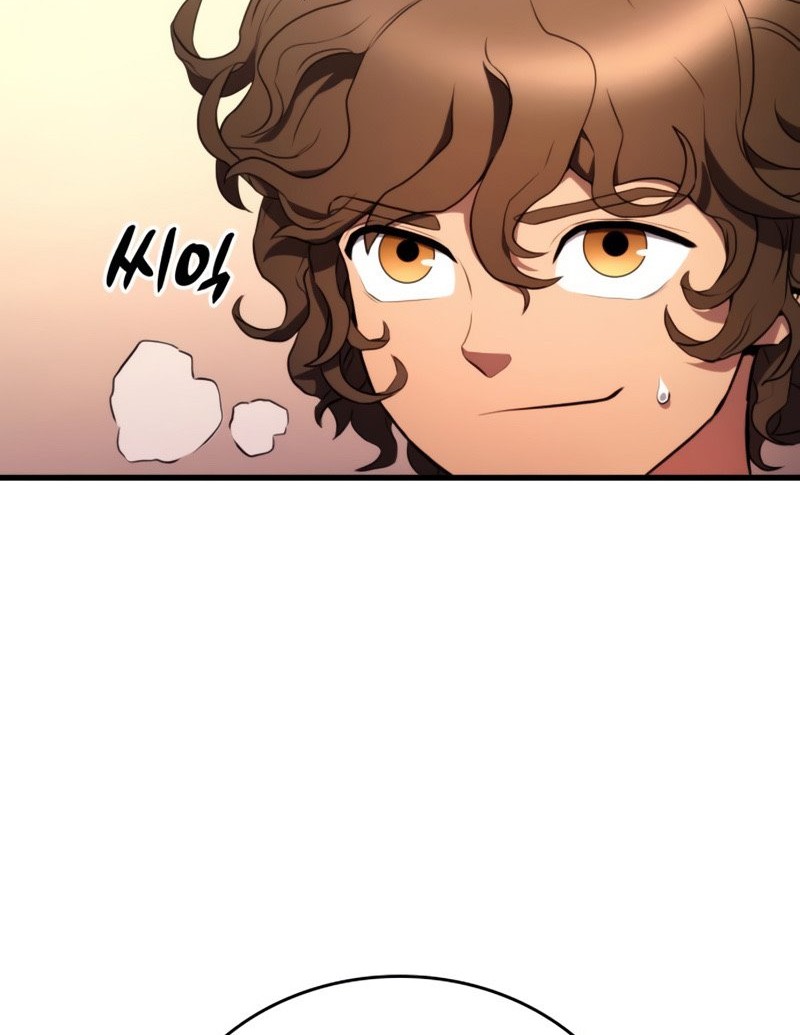 Kill The Dragon Chapter 4 - halaman 93