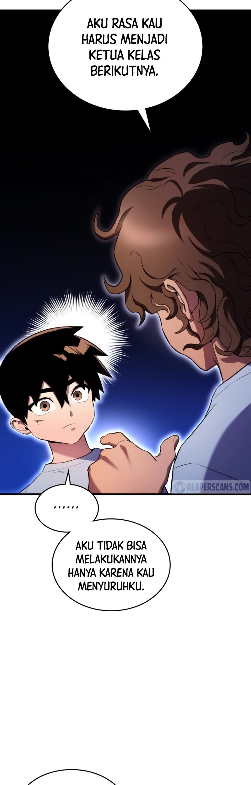 Kill The Dragon Chapter 4 - halaman 94