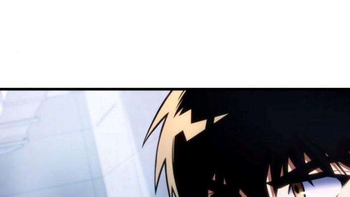 Kill The Dragon Chapter 40 - halaman 11