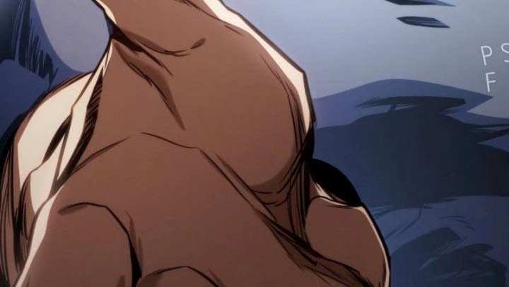Kill The Dragon Chapter 40 - halaman 15