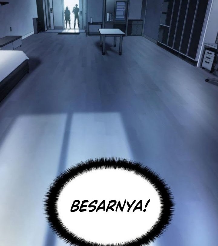 Kill The Dragon Chapter 40 - halaman 21
