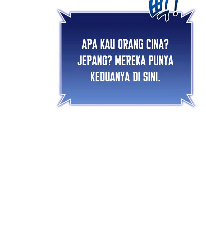 Kill The Dragon Chapter 40 - halaman 27