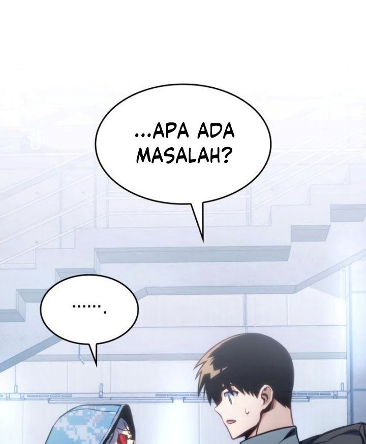 Kill The Dragon Chapter 40 - halaman 3
