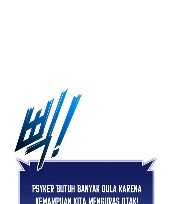 Kill The Dragon Chapter 40 - halaman 31