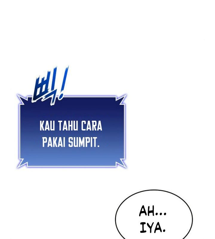 Kill The Dragon Chapter 40 - halaman 35