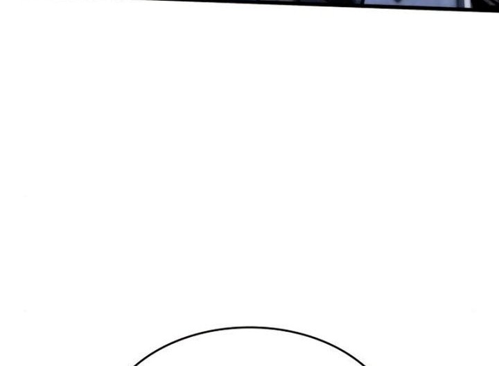 Kill The Dragon Chapter 40 - halaman 43