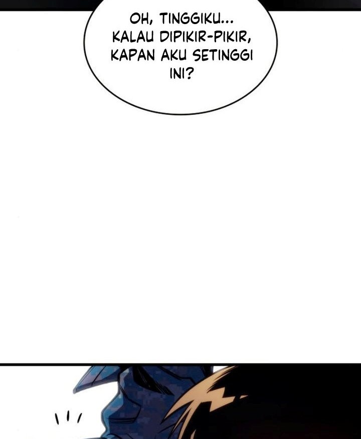Kill The Dragon Chapter 40 - halaman 5
