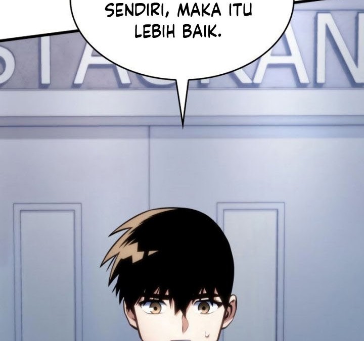 Kill The Dragon Chapter 40 - halaman 51