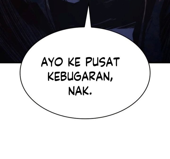 Kill The Dragon Chapter 40 - halaman 55