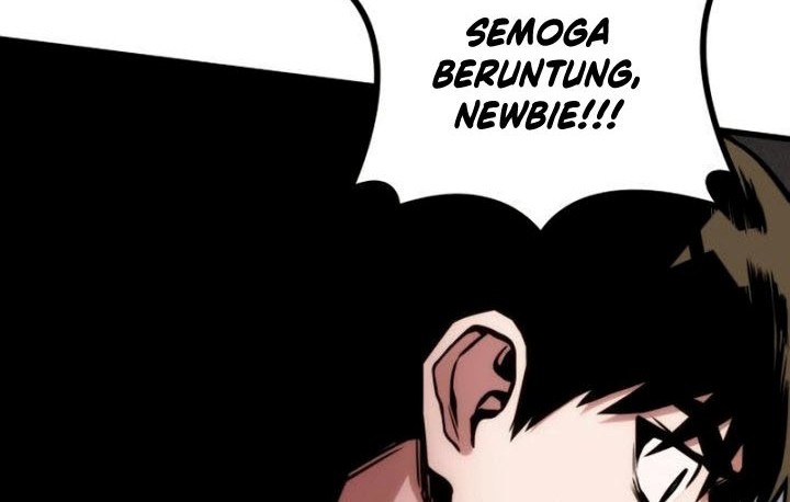 Kill The Dragon Chapter 40 - halaman 61
