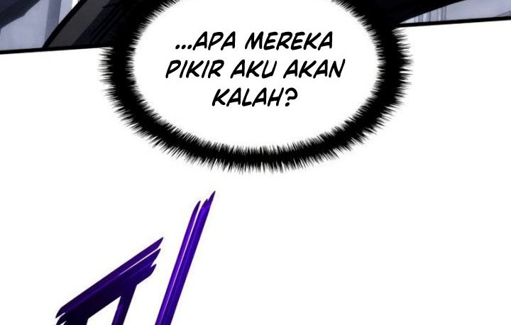 Kill The Dragon Chapter 40 - halaman 63