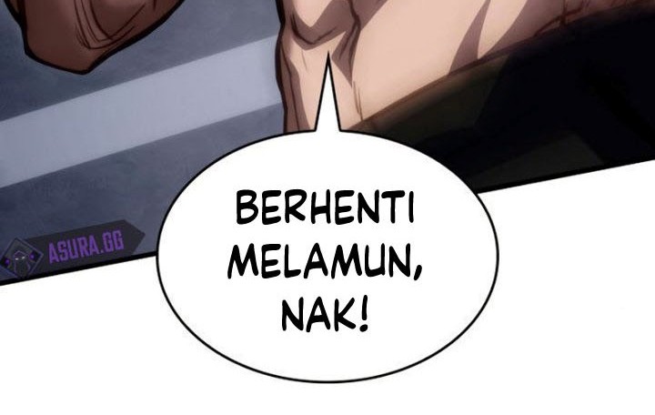 Kill The Dragon Chapter 40 - halaman 65