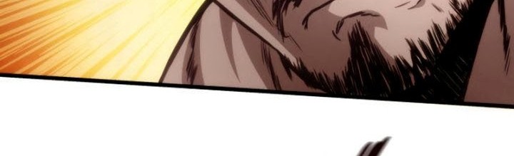 Kill The Dragon Chapter 40 - halaman 67