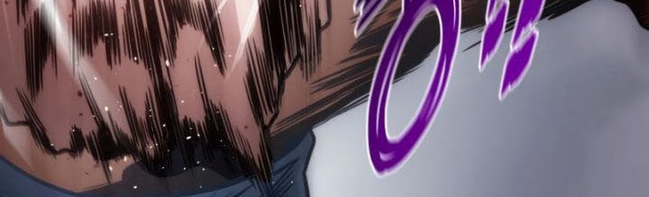 Kill The Dragon Chapter 40 - halaman 69