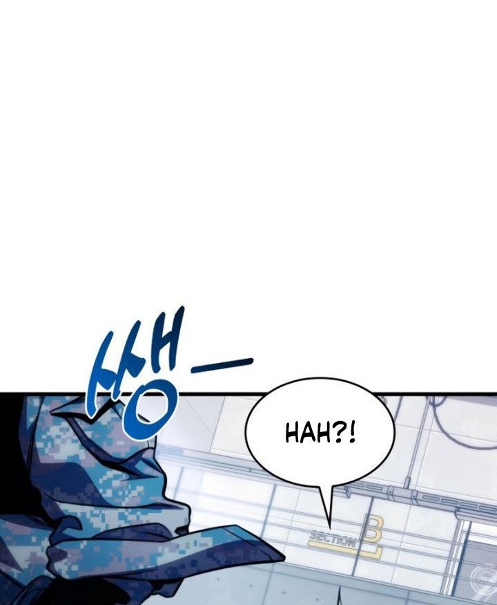 Kill The Dragon Chapter 40 - halaman 7