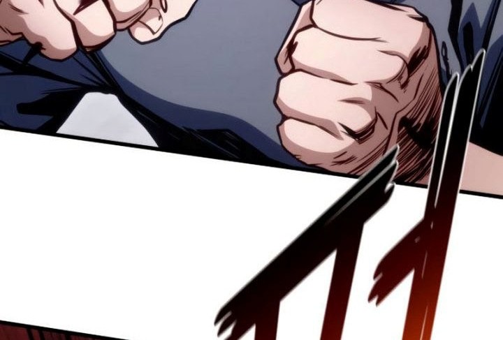 Kill The Dragon Chapter 40 - halaman 77