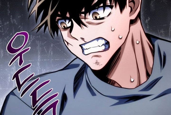 Kill The Dragon Chapter 40 - halaman 79
