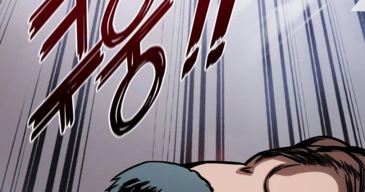 Kill The Dragon Chapter 40 - halaman 87