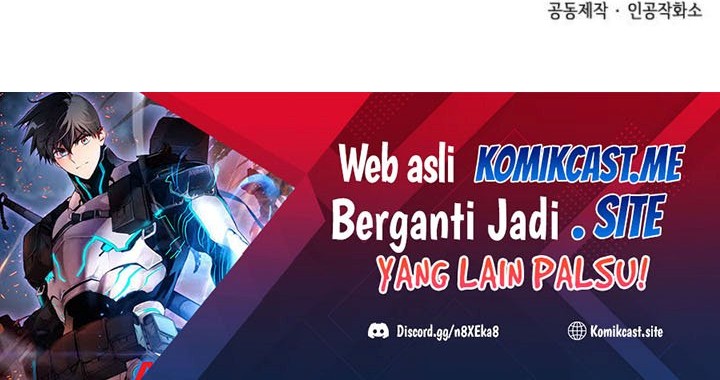 Kill The Dragon Chapter 40 - halaman 89