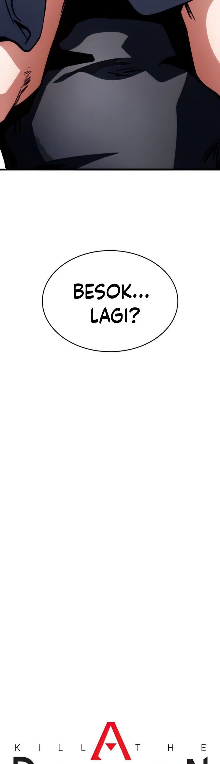 Kill The Dragon Chapter 41 - halaman 16