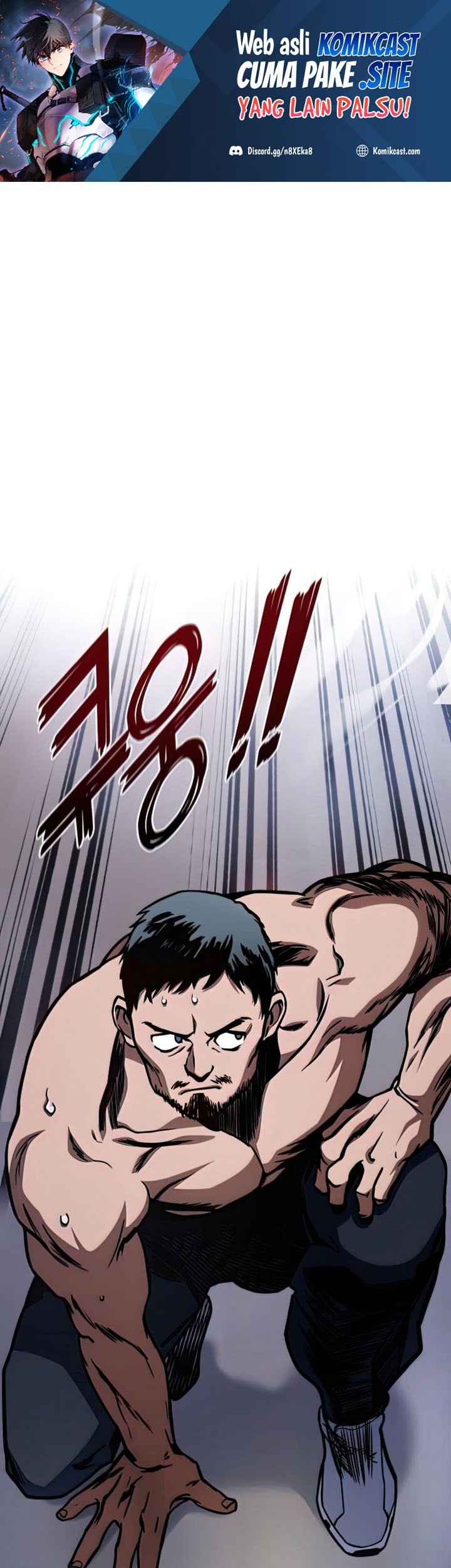 Kill The Dragon Chapter 41 - halaman 2