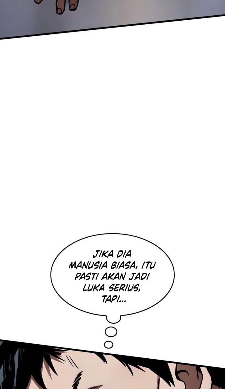 Kill The Dragon Chapter 41 - halaman 3