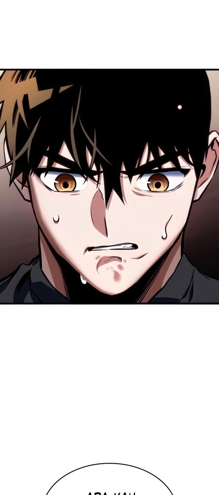 Kill The Dragon Chapter 41 - halaman 39