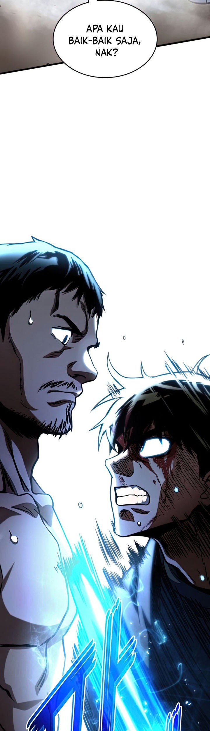 Kill The Dragon Chapter 41 - halaman 6