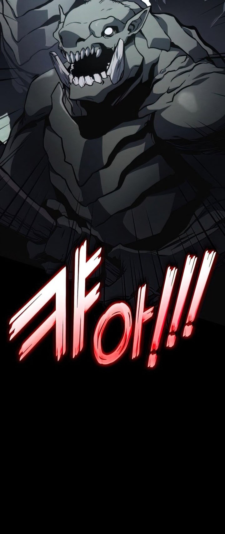 Kill The Dragon Chapter 41 - halaman 61