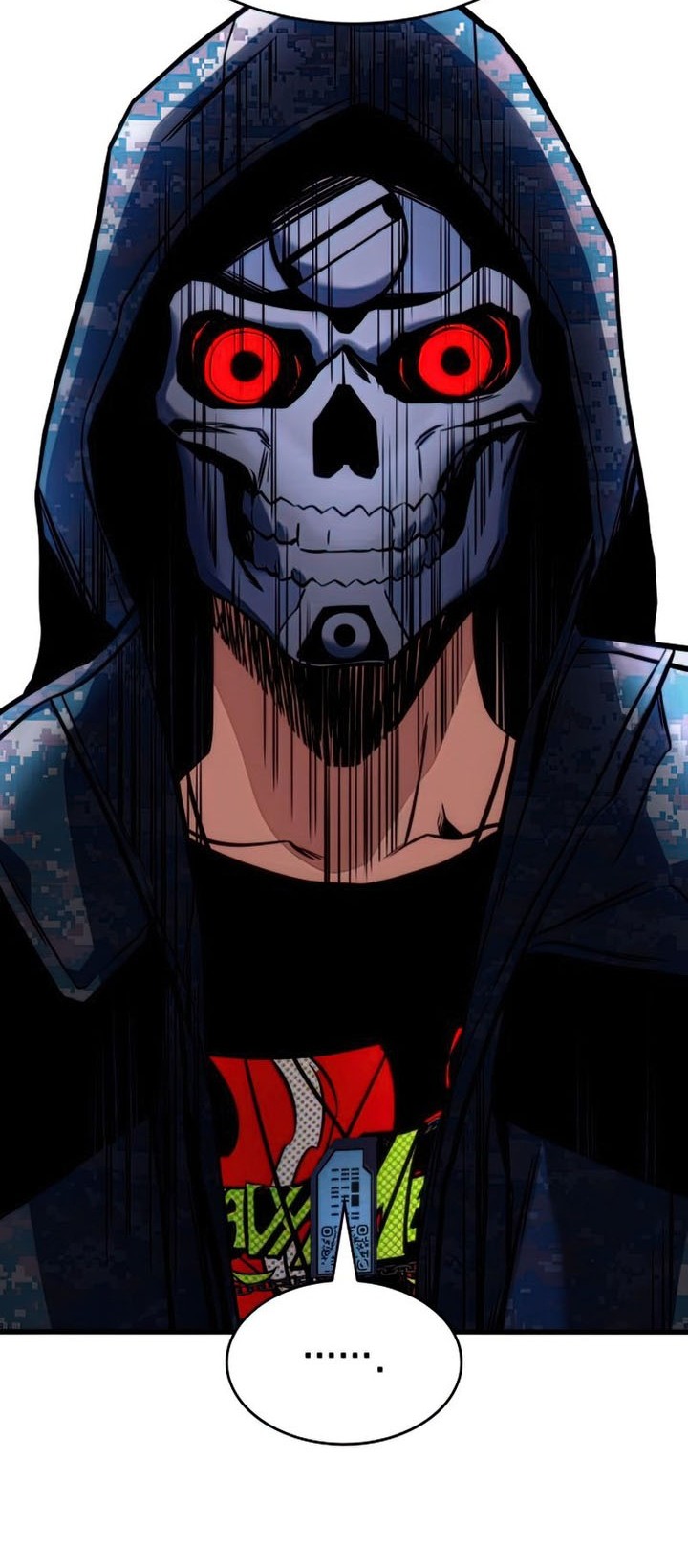 Kill The Dragon Chapter 41 - halaman 63