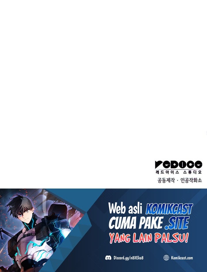 Kill The Dragon Chapter 41 - halaman 71
