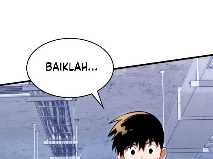 Kill The Dragon Chapter 42 - halaman 12