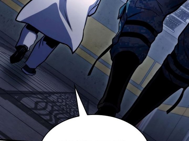 Kill The Dragon Chapter 42 - halaman 14