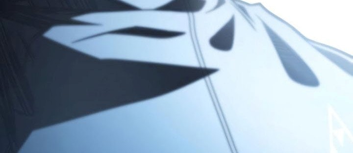 Kill The Dragon Chapter 42 - halaman 20