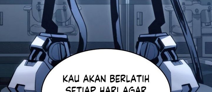 Kill The Dragon Chapter 42 - halaman 24