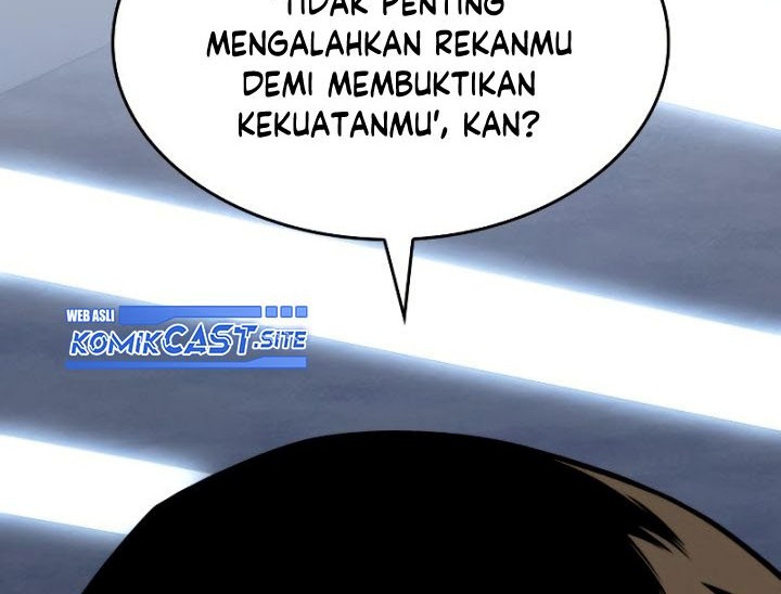 Kill The Dragon Chapter 42 - halaman 4