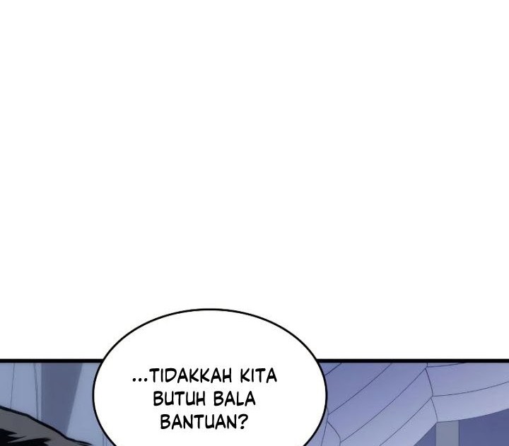 Kill The Dragon Chapter 42 - halaman 44
